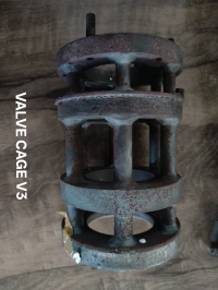 turbine-spare-parts-scrap-breakdown
